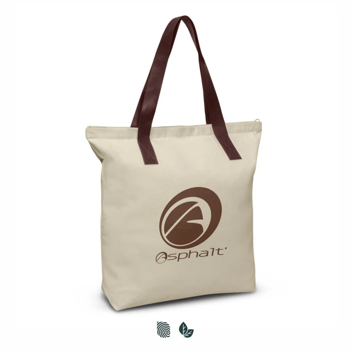 Ascot Tote Bag - image 1
