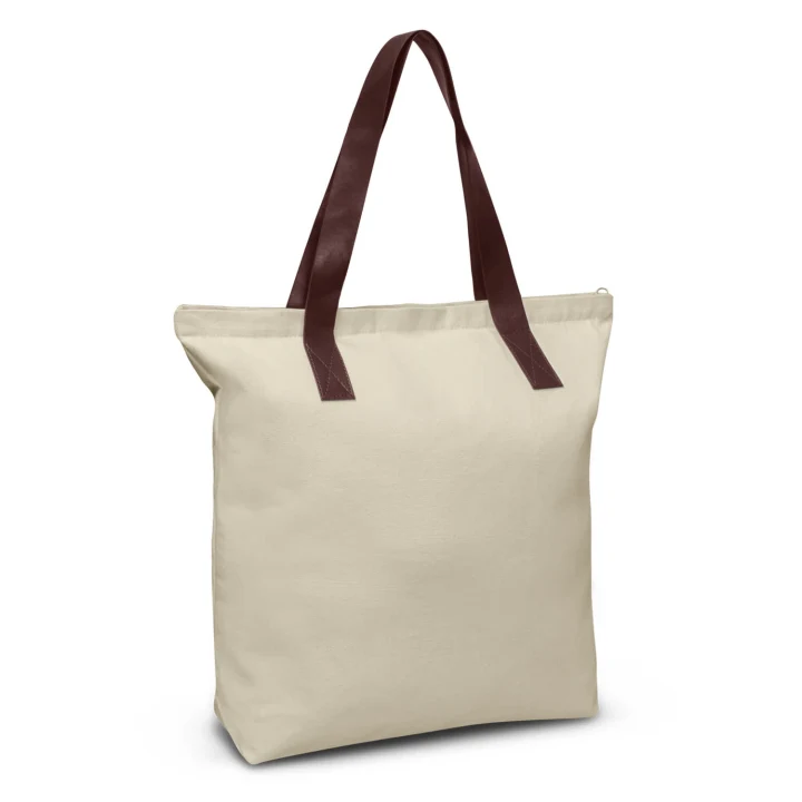 Ascot Tote Bag - image 3