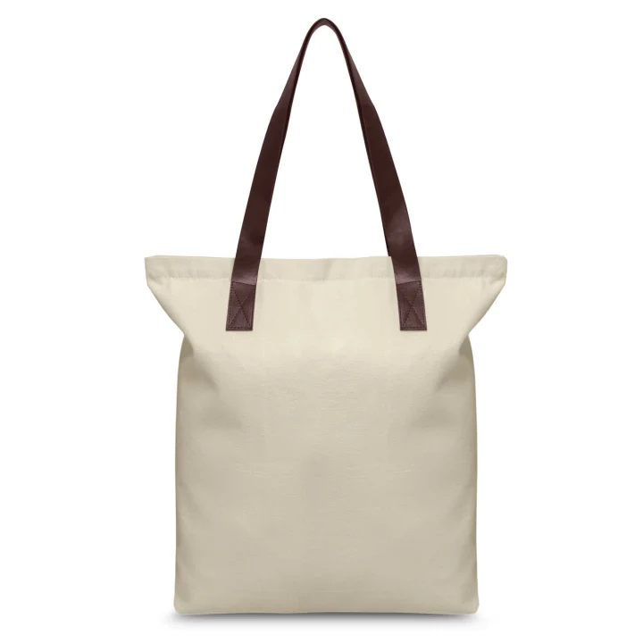 Ascot Tote Bag - image 4