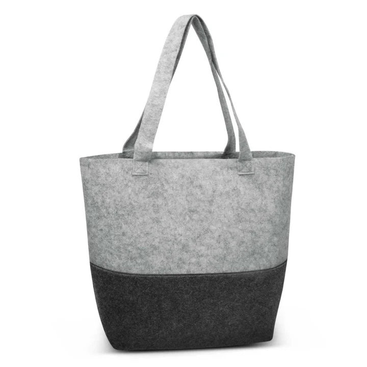 Cassini Tote Bag - image 2