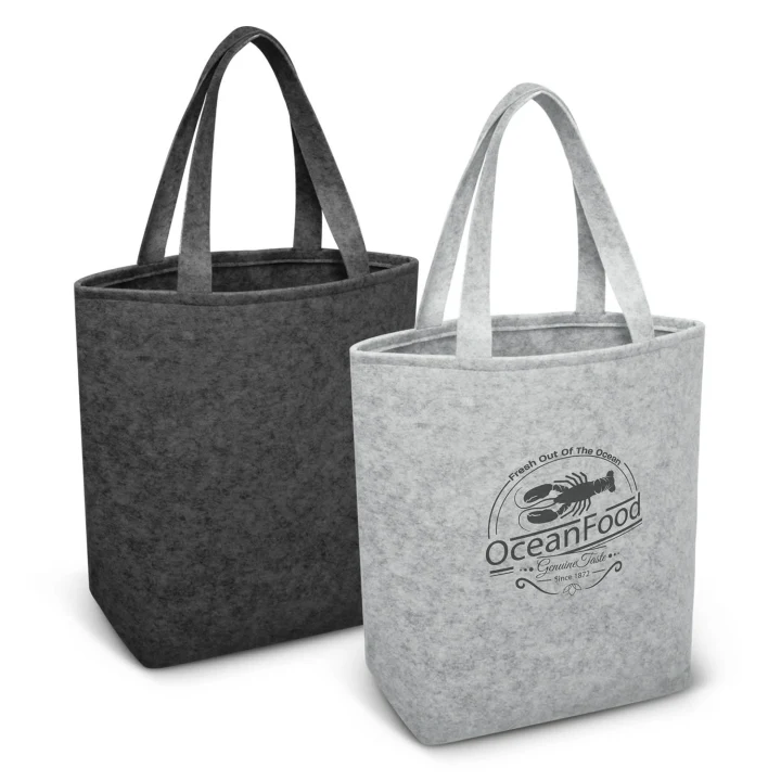 Astoria Tote Bag - image 1