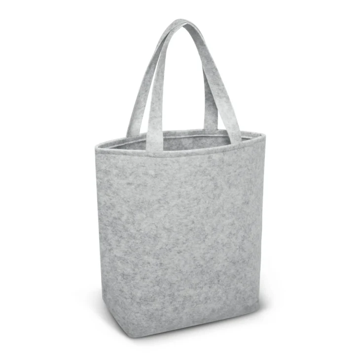 Astoria Tote Bag - image 2