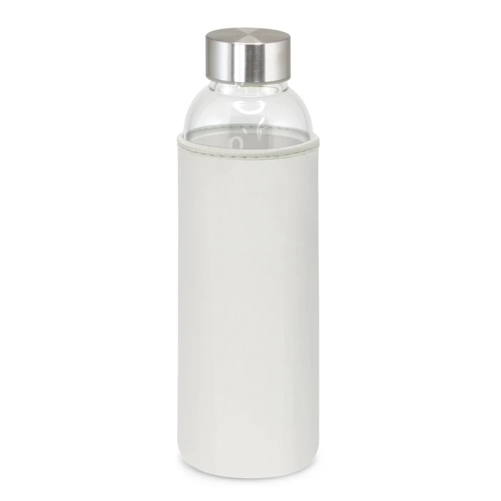 Venus Bottle - Neoprene Sleeve - image 2