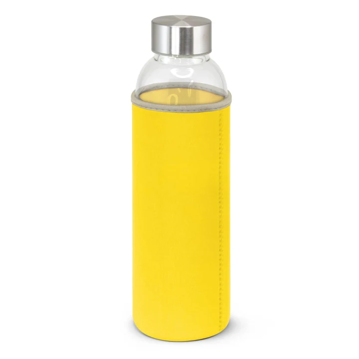 Venus Bottle - Neoprene Sleeve - image 3