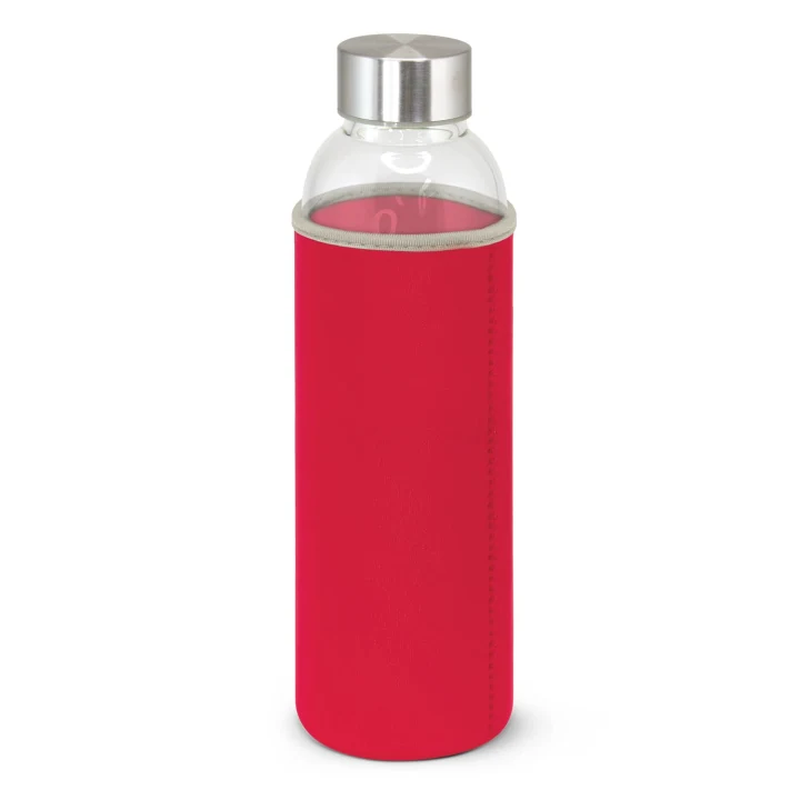 Venus Bottle - Neoprene Sleeve - image 4