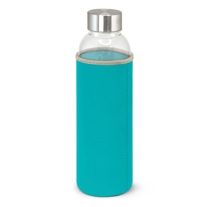 Venus Bottle - Neoprene Sleeve - image 5
