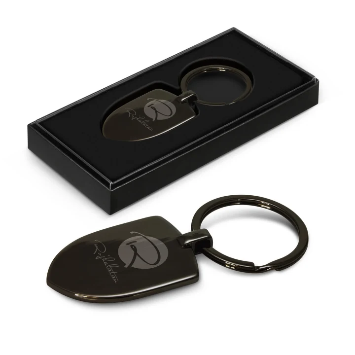 Cerato Key Ring - image 1