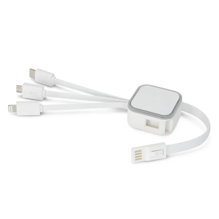 Cypher Charging Cable - image 1