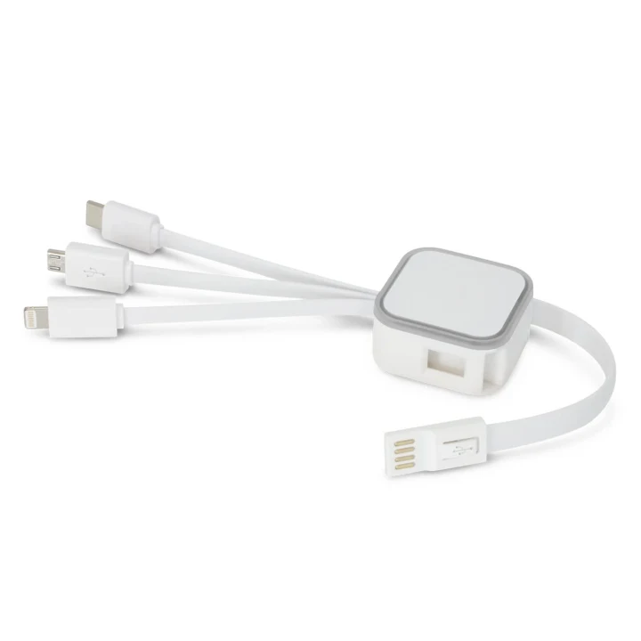 Cypher Charging Cable - image 2