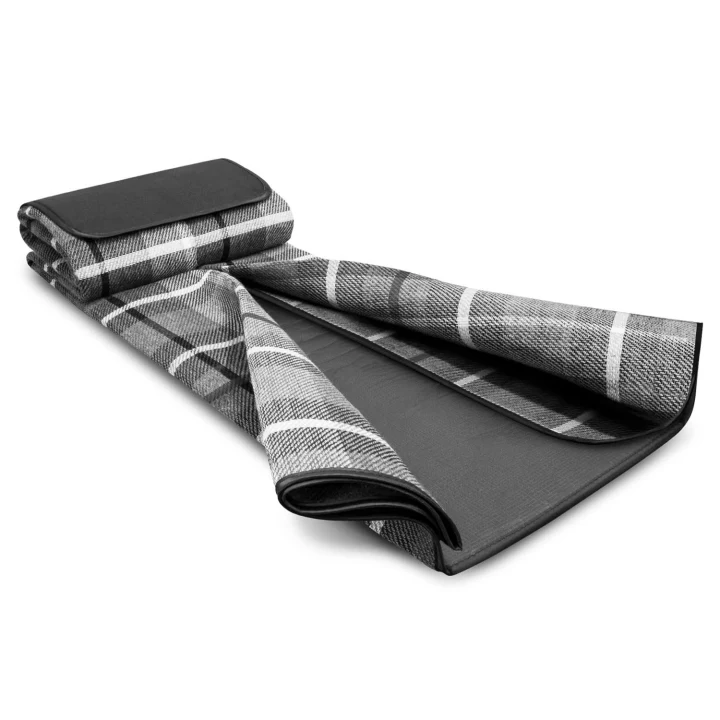 Denver Picnic Blanket - image 2