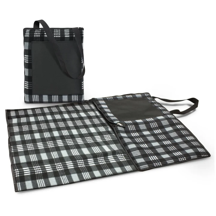 Dakota Picnic Blanket - image 2