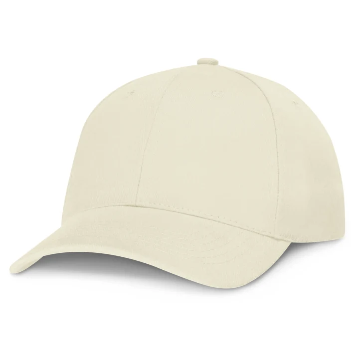 Falcon Cap - image 2