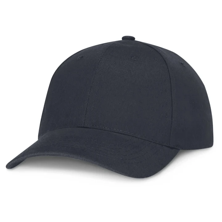 Falcon Cap - image 12
