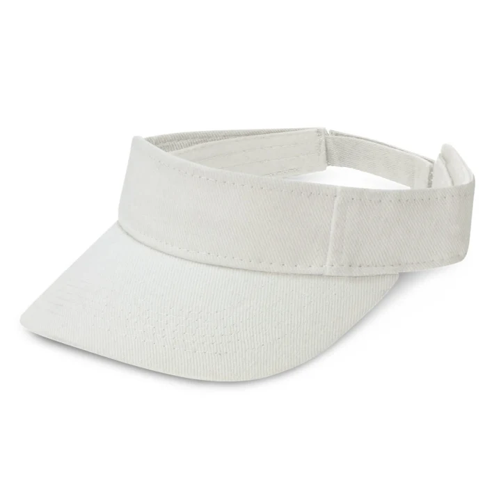 Orlando Sun Visor - image 2