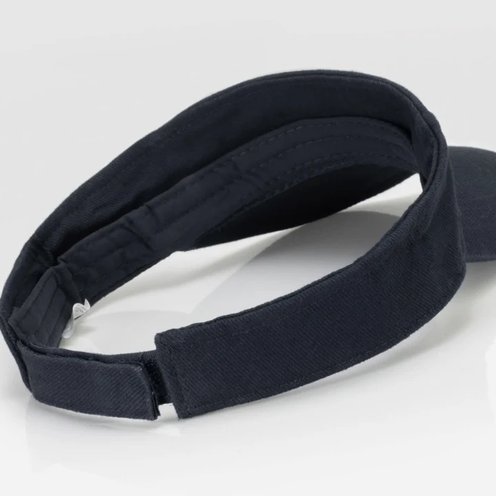 Orlando Sun Visor - image 8