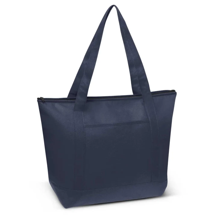 Orca Cooler Bag - image 12