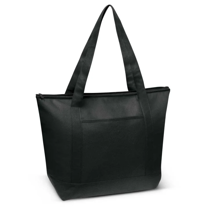 Orca Cooler Bag - image 14