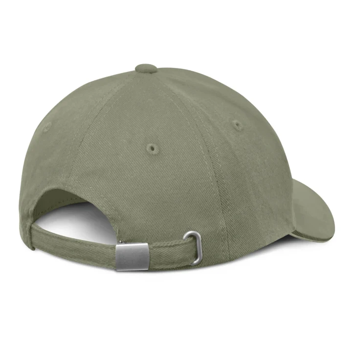 Swift Cap - Black Trim - image 9