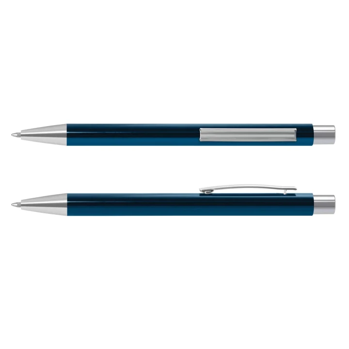 Lancer Pen - image 10