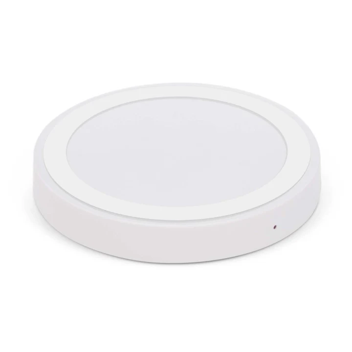 Orbit Wireless Charger - Colour Match - image 2