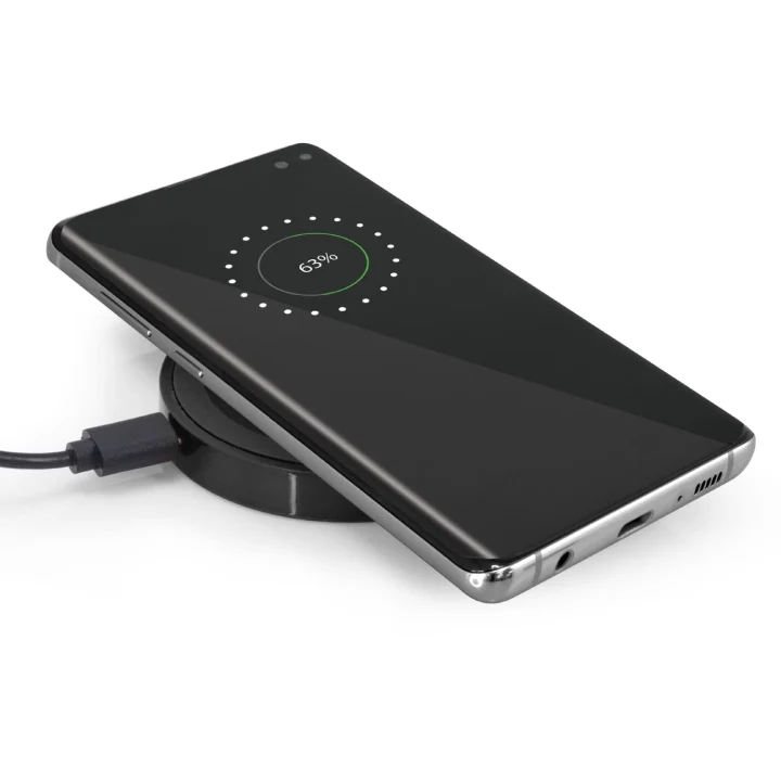 Orbit Wireless Charger - Colour Match - image 4