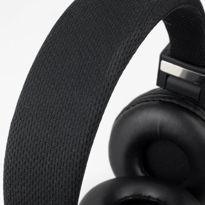 Opus Bluetooth Headphones - image 4