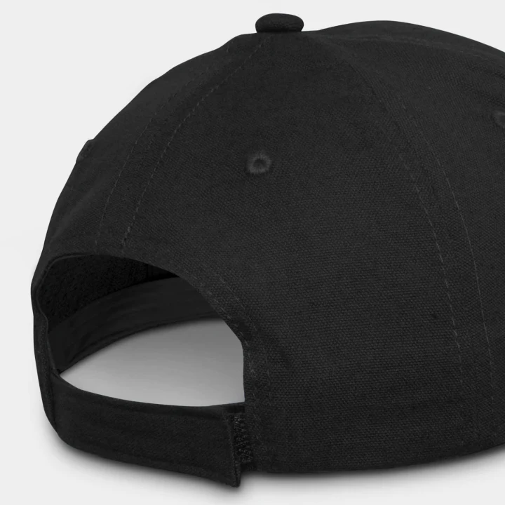 Condor Cap - image 4