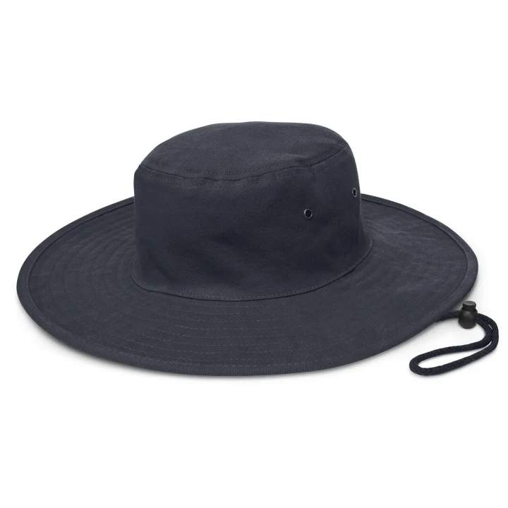 Cabana Wide Brim Hat - image 11