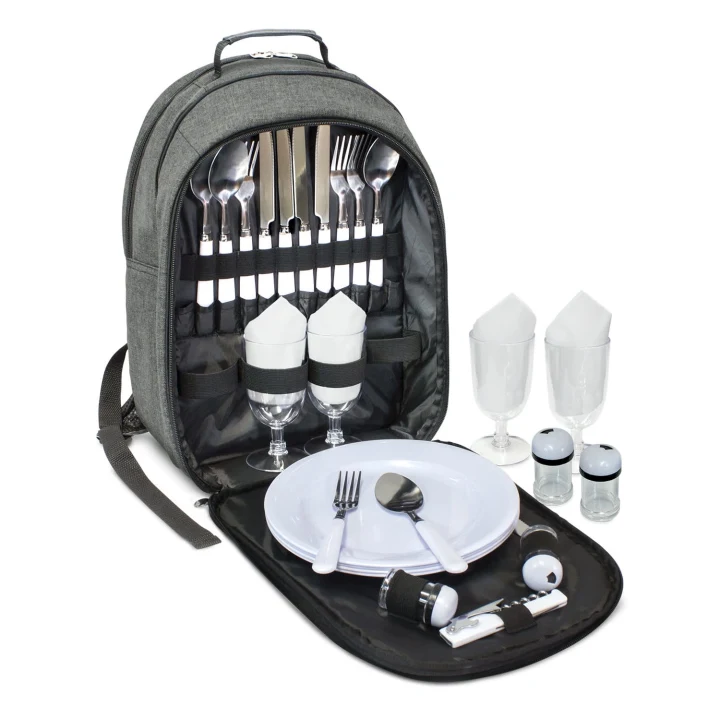 Arcadia Picnic Backpack - image 2