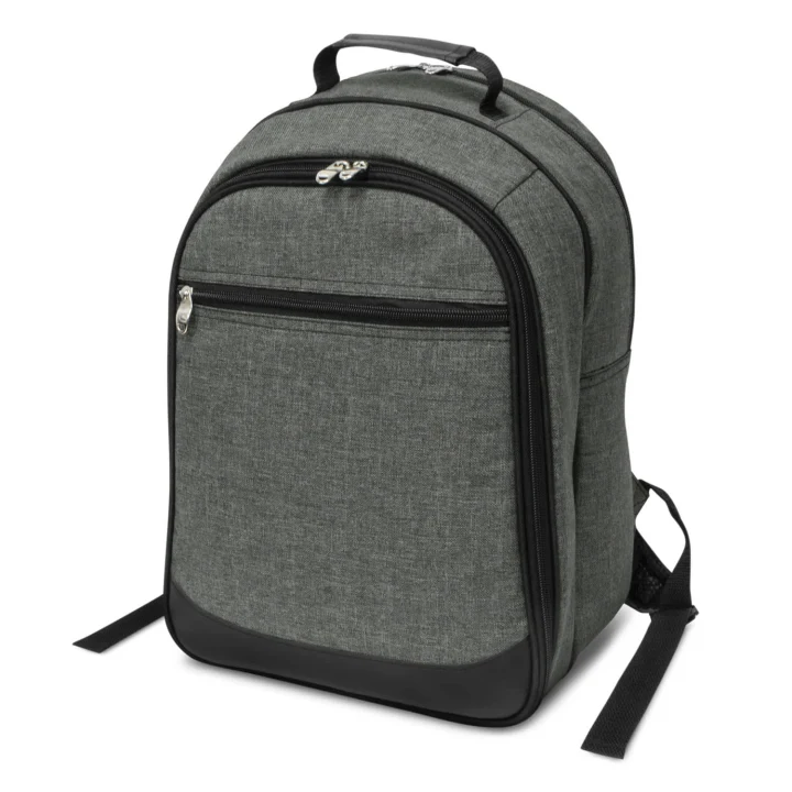 Arcadia Picnic Backpack - image 3