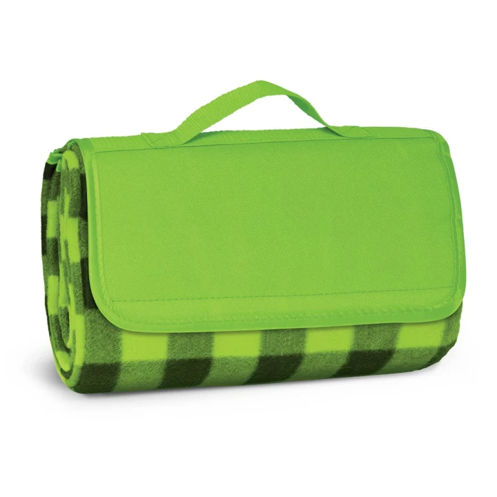 Alfresco Picnic Blanket - image 6