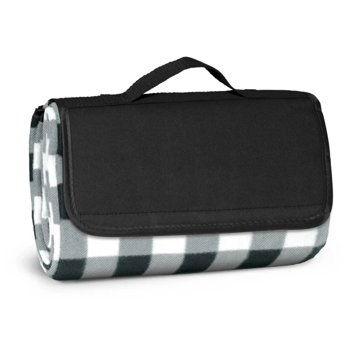 Alfresco Picnic Blanket - image 10