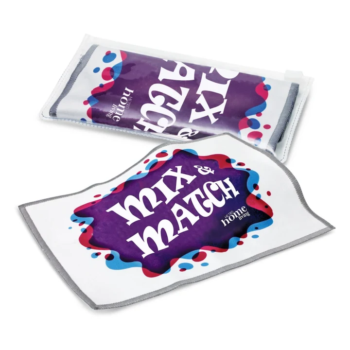 Smart Screen Cleaner - image 1