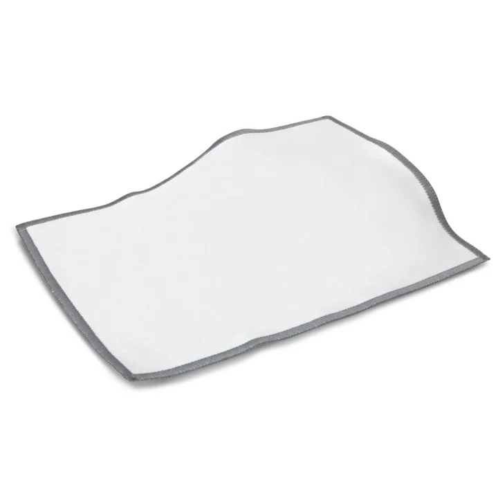 Smart Screen Cleaner - image 2