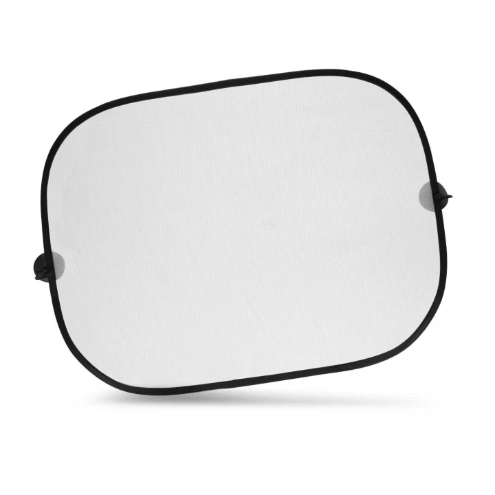 Car Sunshade Set - image 2