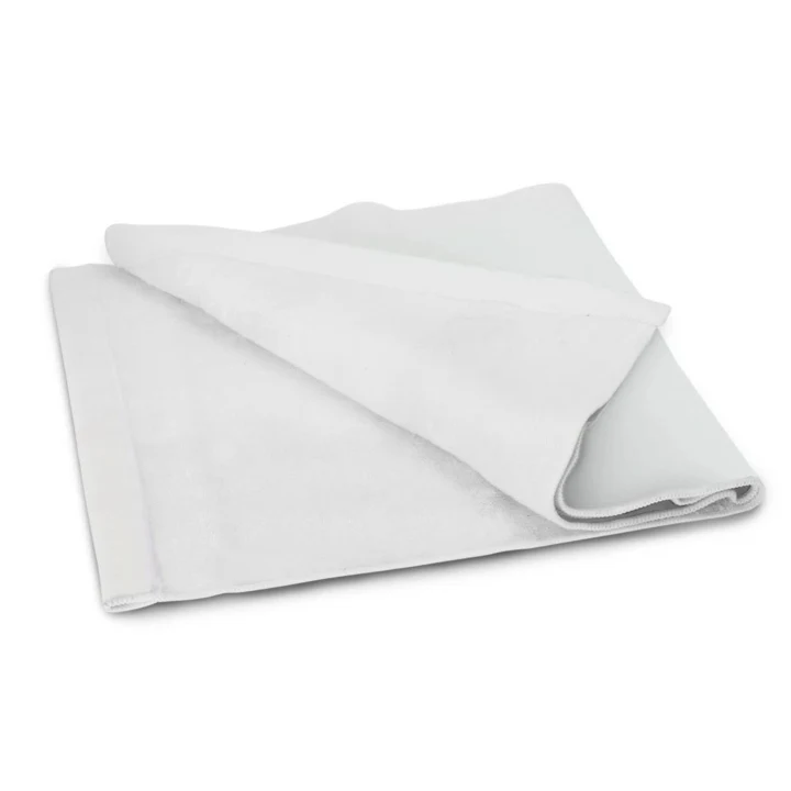 Marathon Sports Towel - image 3