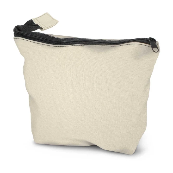 Trento Cosmetic Bag - image 2