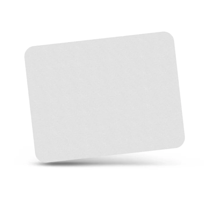 Travel Mouse Mat - image 2