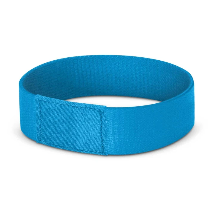 Dazzler Wrist Band - image 11