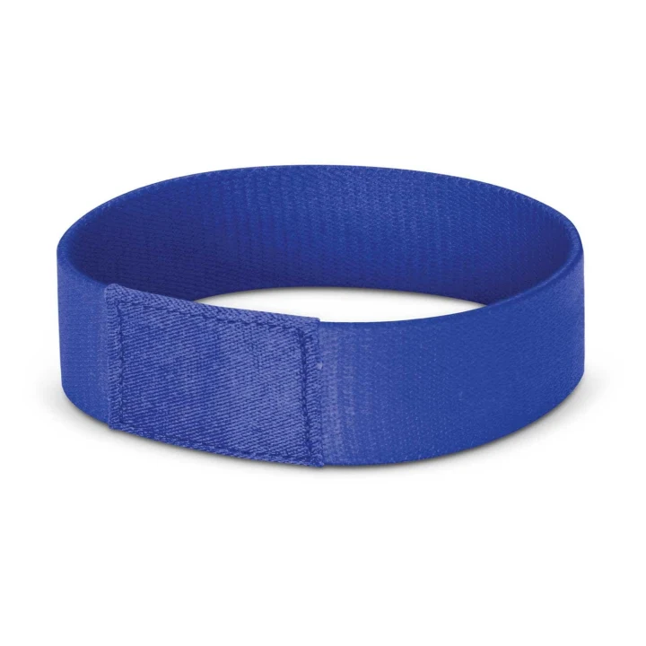 Dazzler Wrist Band - image 12