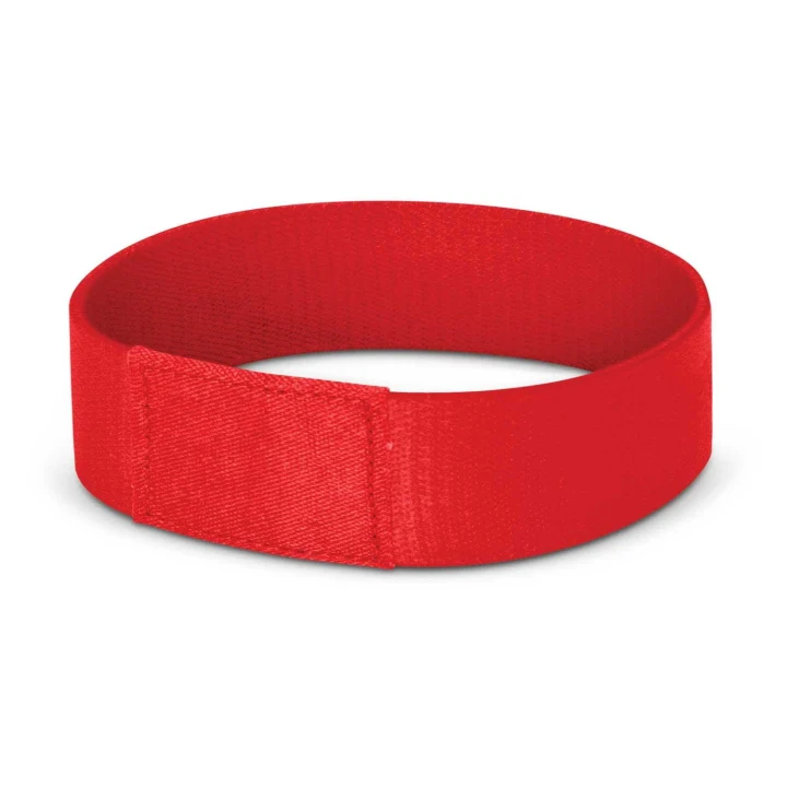 Dazzler Wrist Band - image 7