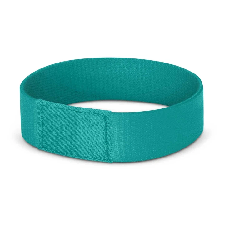 Dazzler Wrist Band - image 10