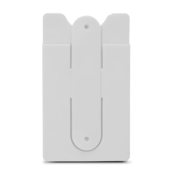 Snap Phone Wallet - Indent - image 2