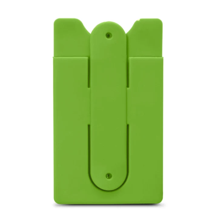 Snap Phone Wallet - Indent - image 7