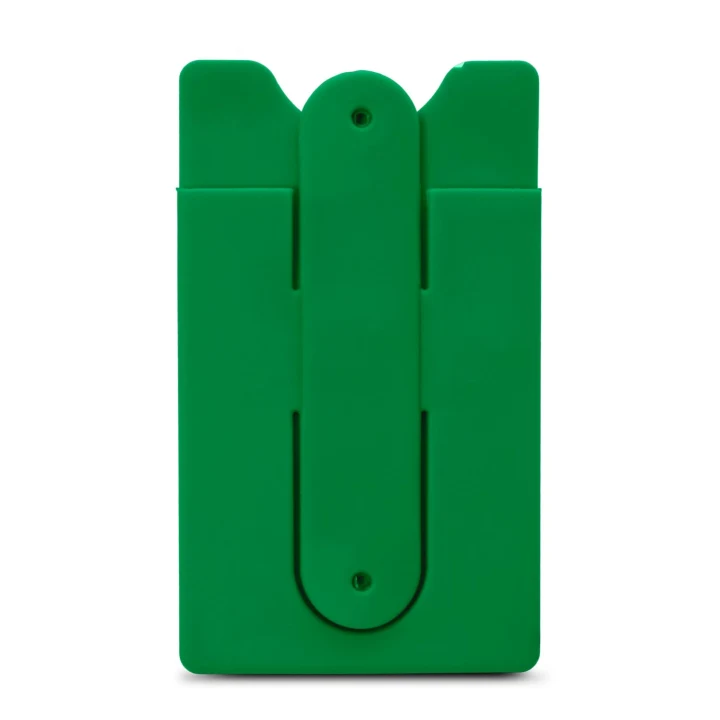 Snap Phone Wallet - Indent - image 8