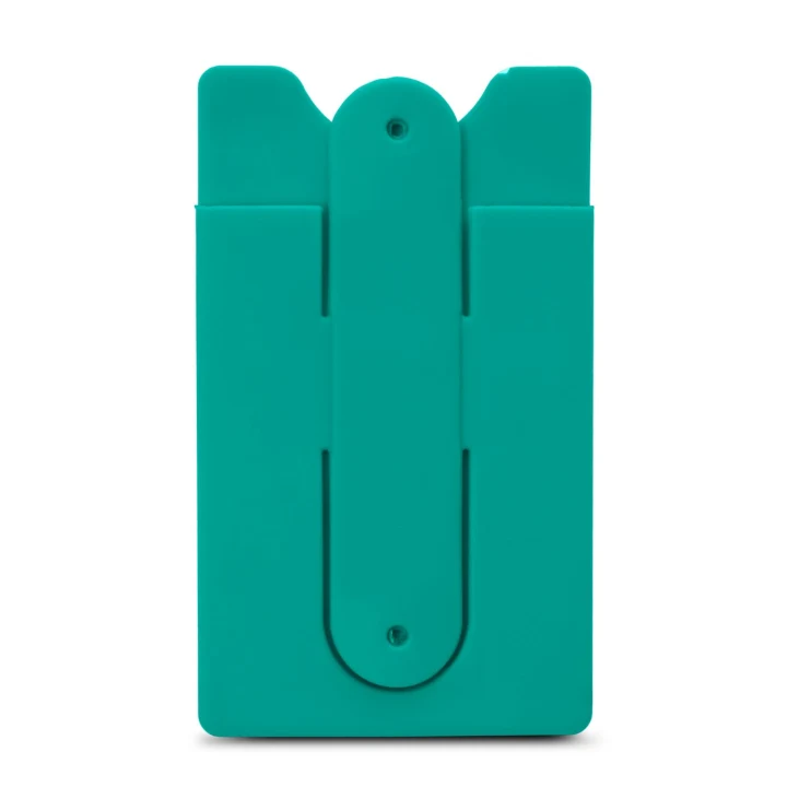 Snap Phone Wallet - Indent - image 9