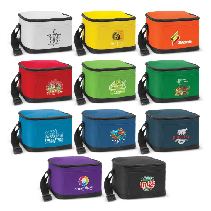 Bathurst Cooler Bag - image 1