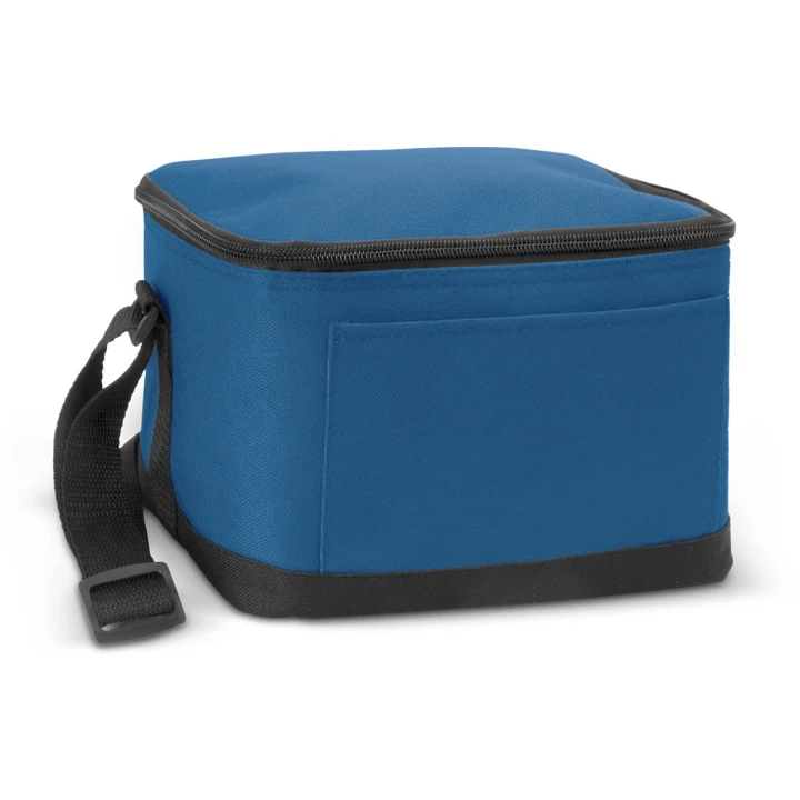 Bathurst Cooler Bag - image 9