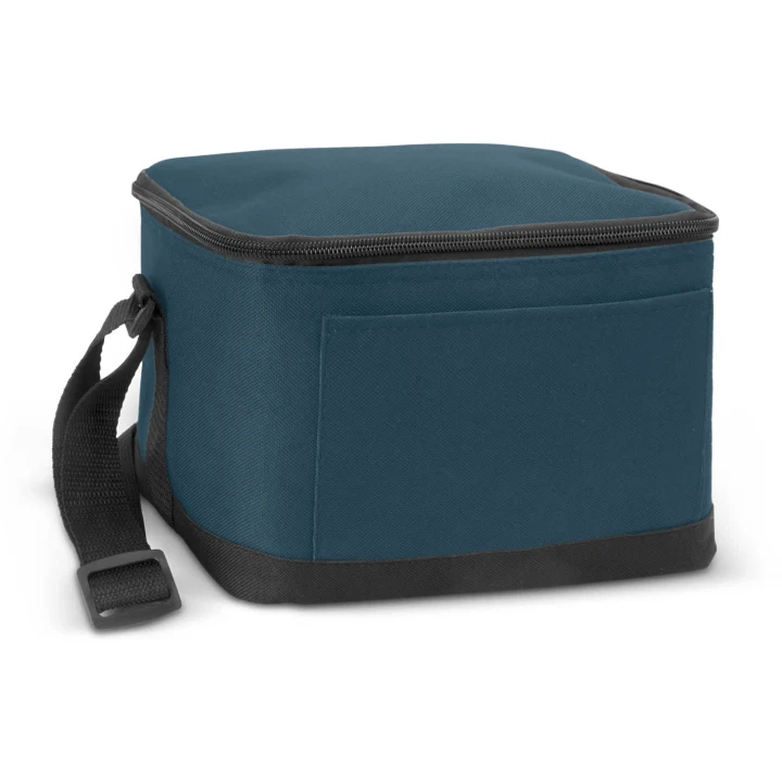 Bathurst Cooler Bag - image 10