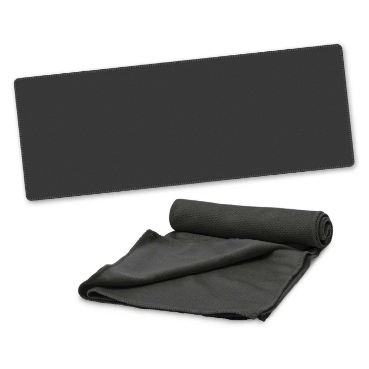 Active Cooling Towel - Pouch - image 7